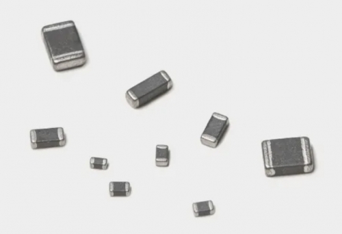 从原理到实践，掌握EMC