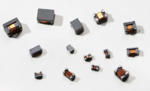 共模电感的选择指南：性能、、尺寸与应用